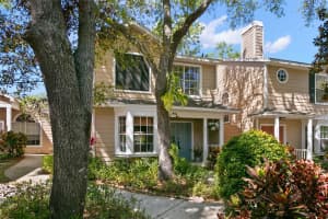 2414 HOUNDS TRAIL, PALM HARBOR, FL 34683 Sold 05/09/25
