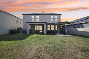 11056 LITTLE BLUE HERON DRIVE, RIVERVIEW, FL 33579 Sold 05/05/25