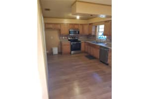 4410 LURLINE CIRCLE, TAMPA, FL 33610 Sold 04/15/25