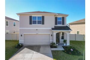 10727 Penny Gale Loop, SAN ANTONIO
