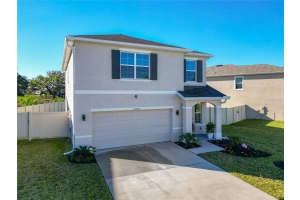 10727 PENNY GALE LOOP, SAN ANTONIO, FL 33576 - MLS#MFRTB8363487