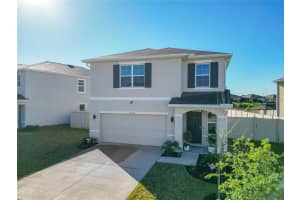 10727 PENNY GALE LOOP, SAN ANTONIO, FL 33576 - MLS#MFRTB8363487