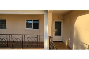 10351 REGAL DRIVE, LARGO, FL 33774 - MLS#MFRTB8363491