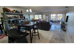10351 REGAL DRIVE, LARGO, FL 33774 - MLS#MFRTB8363491