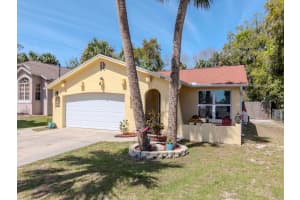 5433 Palmetto Rd, NEW PORT RICHEY