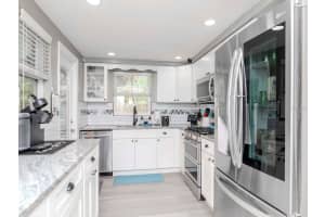 5433 PALMETTO ROAD, NEW PORT RICHEY, FL 34652 - MLS#MFRTB8363492