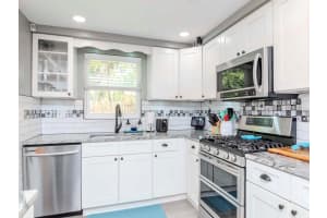 5433 PALMETTO ROAD, NEW PORT RICHEY, FL 34652 - MLS#MFRTB8363492