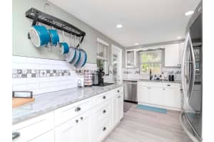 5433 PALMETTO ROAD, NEW PORT RICHEY, FL 34652 - MLS#MFRTB8363492
