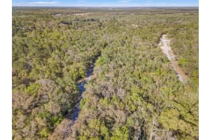 612 VIRGINIS DRIVE, CITRUS SPRINGS, FL 34434 Sold 09/30/25