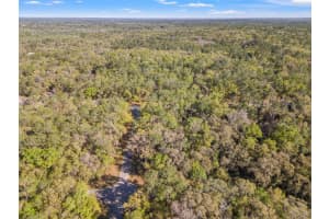 612 VIRGINIS DRIVE, CITRUS SPRINGS, FL 34434 Sold 09/30/25