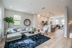 401 OREGON AVENUE, TAMPA, FL 33606 Sold 07/15/25