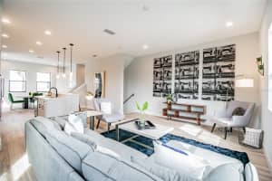 401 OREGON AVENUE, TAMPA, FL 33606 Sold 07/15/25