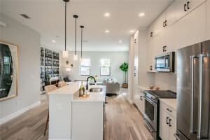 401 OREGON AVENUE, TAMPA, FL 33606 Sold 07/15/25