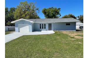 7323 ANDRE DRIVE, ZEPHYRHILLS, FL 33541 Sold 08/19/25