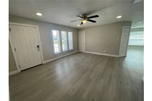 7323 ANDRE DRIVE, ZEPHYRHILLS, FL 33541 Sold 08/19/25