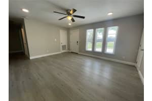 7323 ANDRE DRIVE, ZEPHYRHILLS, FL 33541 Sold 08/19/25