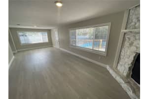 7323 ANDRE DRIVE, ZEPHYRHILLS, FL 33541 Sold 08/19/25