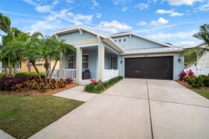 513 MANNS HARBOR DRIVE, APOLLO BEACH, FL 33572 - MLS#MFRTB8363499