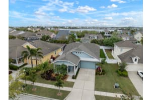 513 MANNS HARBOR DRIVE, APOLLO BEACH, FL 33572 - MLS#MFRTB8363499