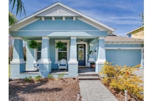 5128 ADMIRAL POINTE DRIVE, APOLLO BEACH, FL 33572 - MLS#MFRTB8363501