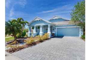 5128 ADMIRAL POINTE DRIVE, APOLLO BEACH, FL 33572 - MLS#MFRTB8363501