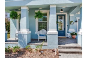 5128 ADMIRAL POINTE DRIVE, APOLLO BEACH, FL 33572 - MLS#MFRTB8363501