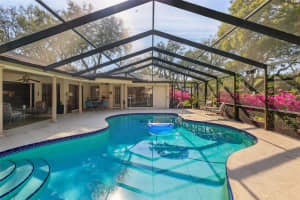 8823 CRESCENT FOREST BOULEVARD, NEW PORT RICHEY, FL 34654 - MLS#MFRTB8363502