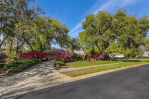 8823 CRESCENT FOREST BOULEVARD, NEW PORT RICHEY, FL 34654 - MLS#MFRTB8363502