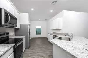 13442 LEAPING WATER WAY, ASTATULA, FL 34705 Sold 09/11/25