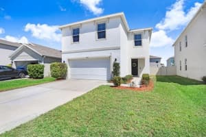 16316 SILENT SANDS LANE, ODESSA, FL 33556 Sold 07/16/25