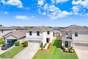 16316 SILENT SANDS LANE, ODESSA, FL 33556 Sold 07/16/25