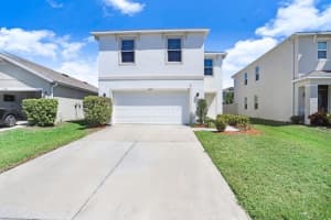 16316 SILENT SANDS LANE, ODESSA, FL 33556 Sold 07/16/25