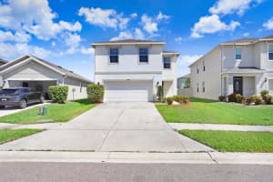 16316 SILENT SANDS LANE, ODESSA, FL 33556 Sold 07/16/25