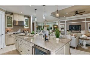 4733 ISONZO WAY, WESLEY CHAPEL, FL 33543 Sold 05/05/25