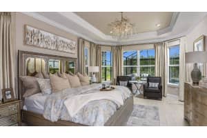 4733 ISONZO WAY, WESLEY CHAPEL, FL 33543 Sold 05/05/25
