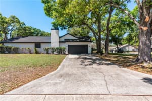 2715 WILLOW OAKS DRIVE, VALRICO, FL 33594 Sold 07/11/25
