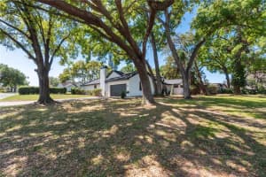 2715 WILLOW OAKS DRIVE, VALRICO, FL 33594 Sold 07/11/25