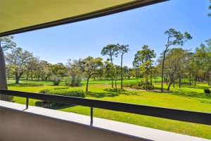 36750 US 19 N #22207, PALM HARBOR, FL 34684 - MLS#MFRTB8363512