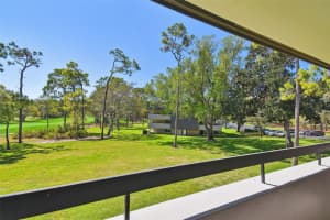 36750 US 19 N #22207, PALM HARBOR, FL 34684 - MLS#MFRTB8363512