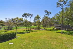 36750 US 19 N #22207, PALM HARBOR, FL 34684 - MLS#MFRTB8363512