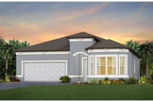 8787 52ND PLACE ROAD, OCALA, FL 34481 Sold 07/29/25