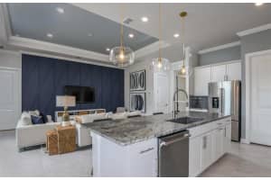 8787 52ND PLACE ROAD, OCALA, FL 34481 Sold 07/29/25