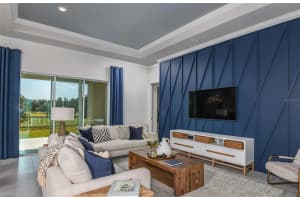 8787 52ND PLACE ROAD, OCALA, FL 34481 Sold 07/29/25