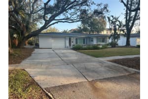 287 Belleair Dr Ne, ST PETERSBURG