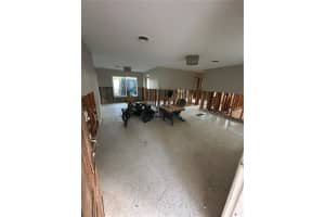 287 BELLEAIR DRIVE, ST PETERSBURG, FL 33704 - MLS#MFRTB8363516