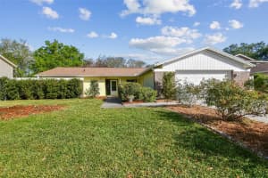 4015 MOUNTAIN SPRINGS LANE, TAMPA, FL 33624 Sold 04/30/25