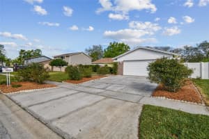 4015 MOUNTAIN SPRINGS LANE, TAMPA, FL 33624 Sold 04/30/25