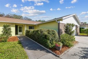 4015 MOUNTAIN SPRINGS LANE, TAMPA, FL 33624 Sold 04/30/25