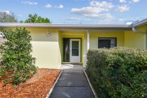 4015 MOUNTAIN SPRINGS LANE, TAMPA, FL 33624 Sold 04/30/25