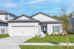 13284 LEAPING WATER WAY, ASTATULA, FL 34705 - MLS#MFRTB8363520